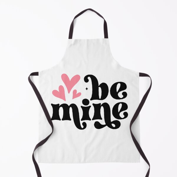Item preview, 'Be Mine' Balloon Affection designed and sold by formanienazarty.