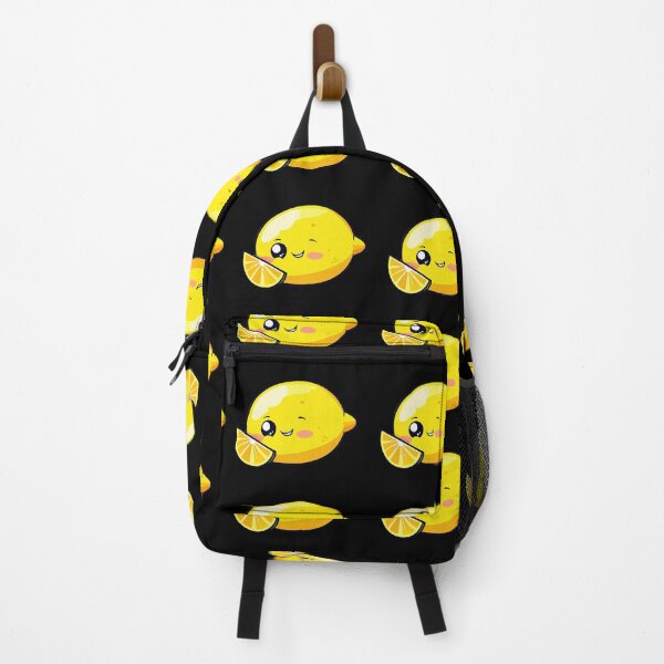 Item preview, LEMON JOY EXPRESSION designed and sold by FINCAN1.