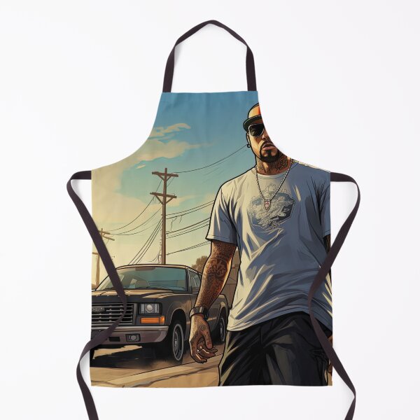 Item preview, Ohio | Hip Hop style designed and sold by ComicsFactory.