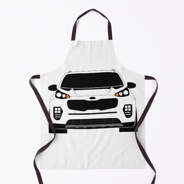 Item preview, Sportage designed and sold by Gallego83.
