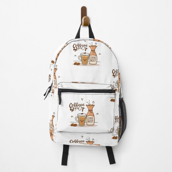 Item preview, Coffee shoot designed and sold by bukajart.