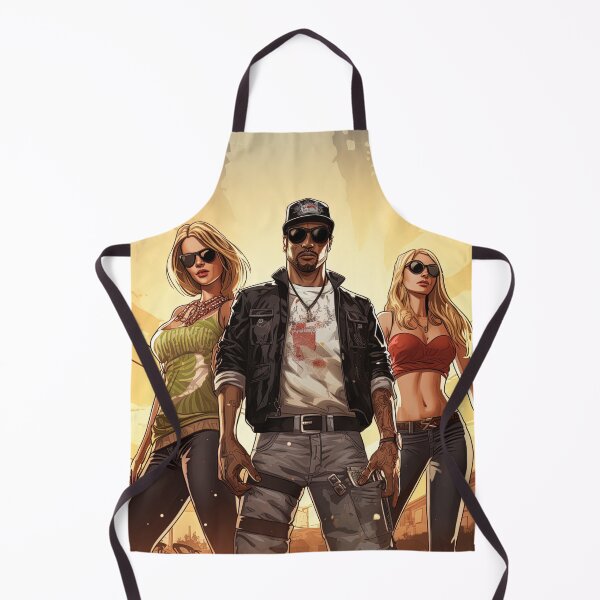 Item preview, Oklahoma | Hip Hop style designed and sold by ComicsFactory.