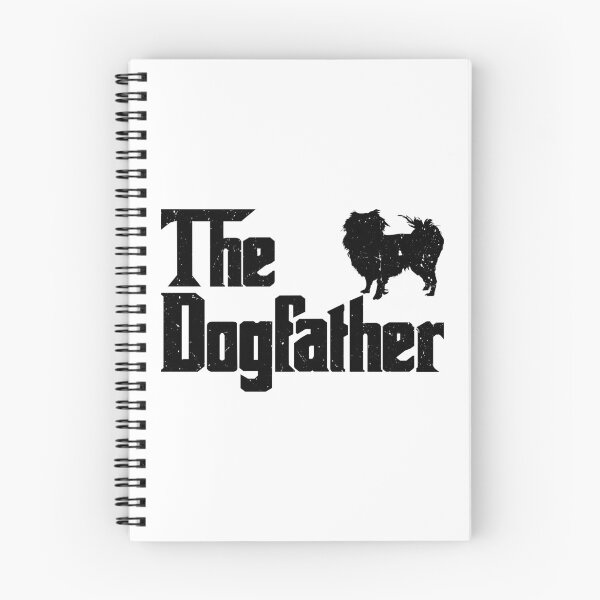 Item preview, Japanese chin Owner The Japanese chin father Japanese chin Dad Gift designed and sold by vzrnmichsudops.