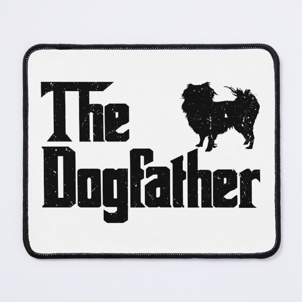 Item preview, Japanese chin Owner The Japanese chin father Japanese chin Dad Gift designed and sold by vzrnmichsudops.