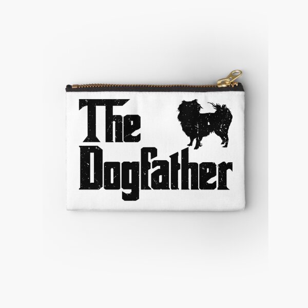 Item preview, Japanese chin Owner The Japanese chin father Japanese chin Dad Gift designed and sold by vzrnmichsudops.