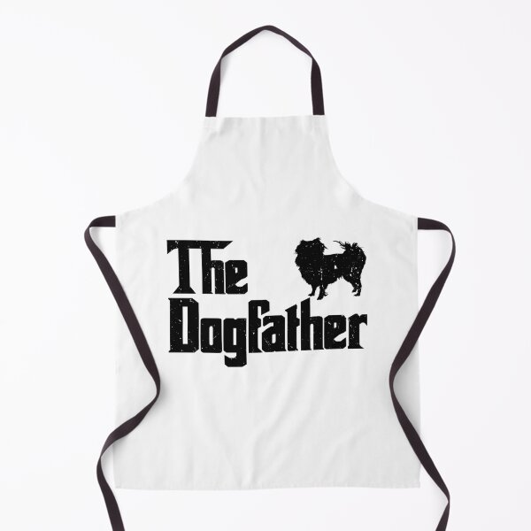 Item preview, Japanese chin Owner The Japanese chin father Japanese chin Dad Gift designed and sold by vzrnmichsudops.
