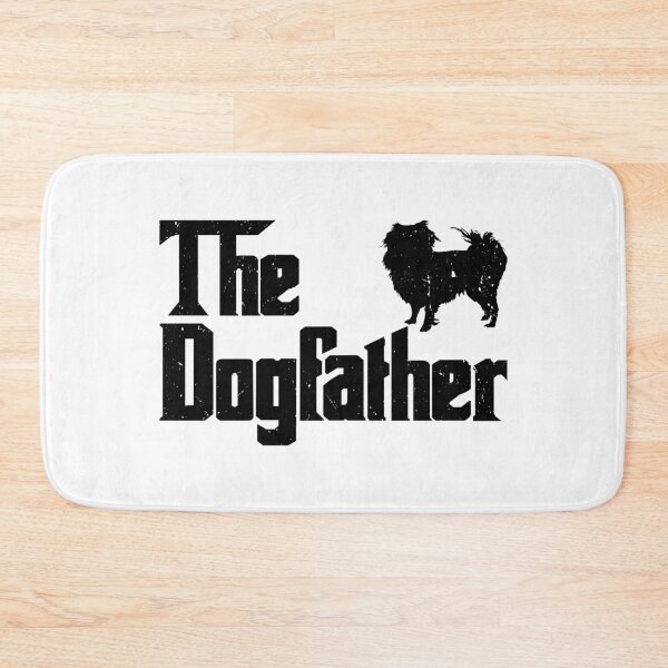 Item preview, Japanese chin Owner The Japanese chin father Japanese chin Dad Gift designed and sold by vzrnmichsudops.