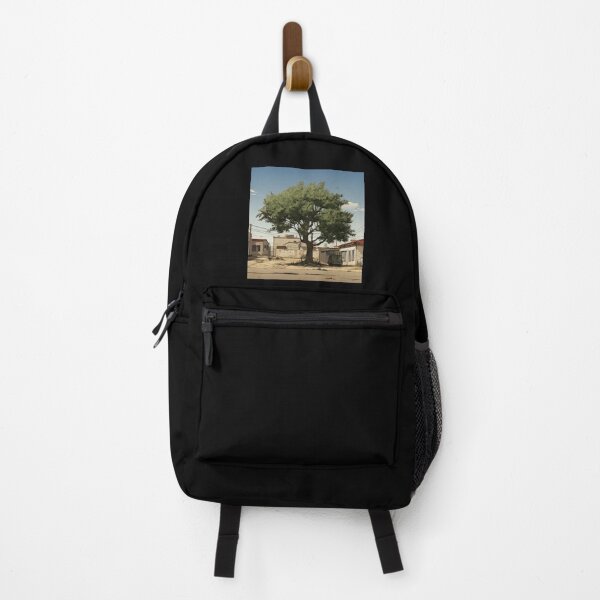 Item preview, Olive tree | Hip Hop style designed and sold by ComicsFactory.