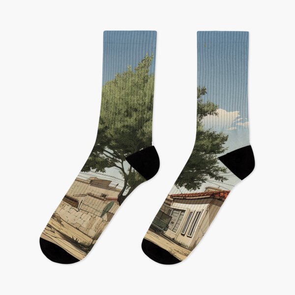Item preview, Olive tree | Hip Hop style designed and sold by ComicsFactory.