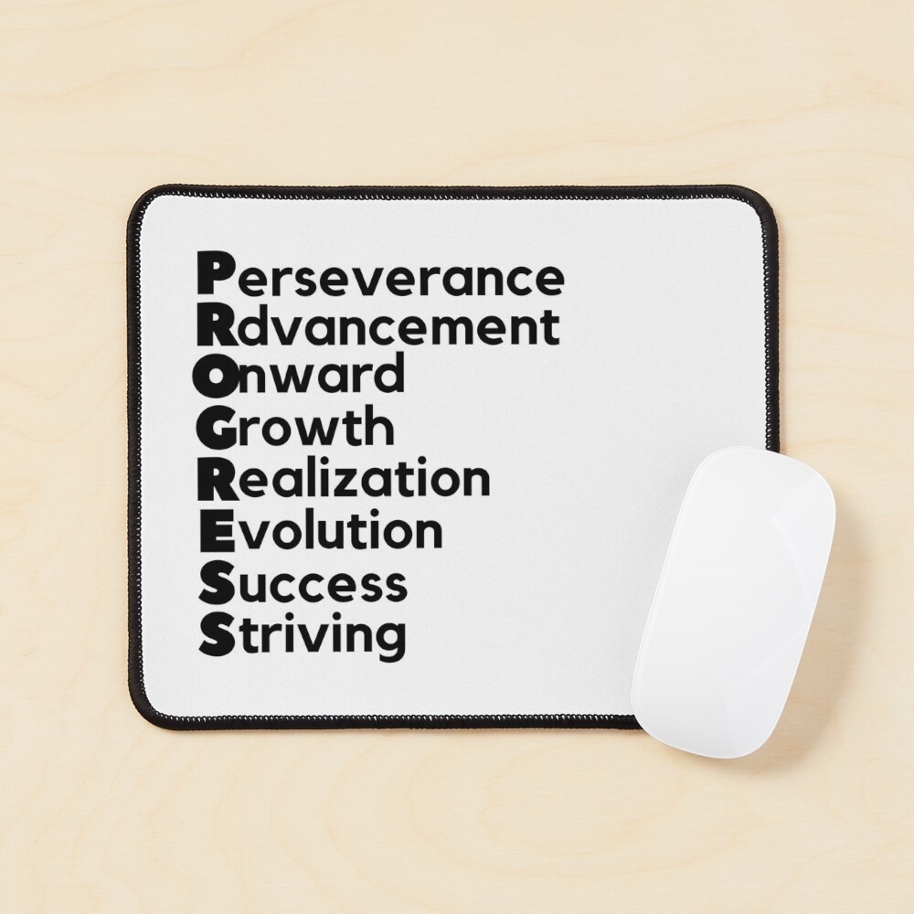 Item preview, Mouse Pad designed and sold by HustlePrints.