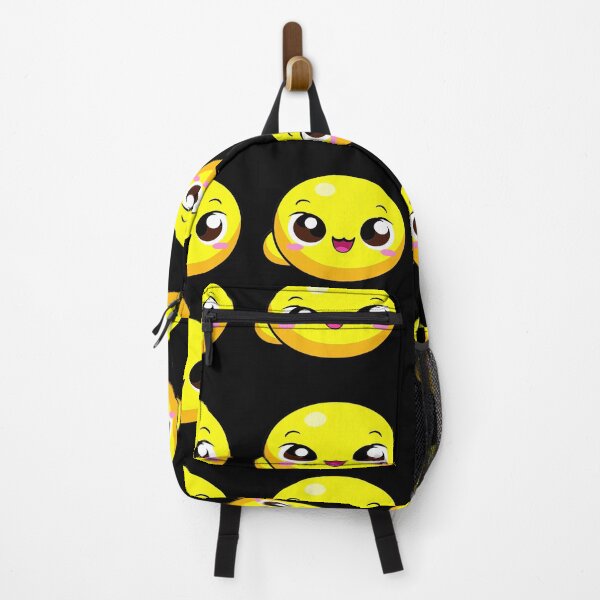 Item preview, CITRUSY LEMON ARTWORK ONE designed and sold by FINCAN1.
