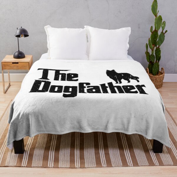 Item preview, King shepherd Owner The King shepherd father King shepherd Dad Gift designed and sold by vzrnmichsudops.
