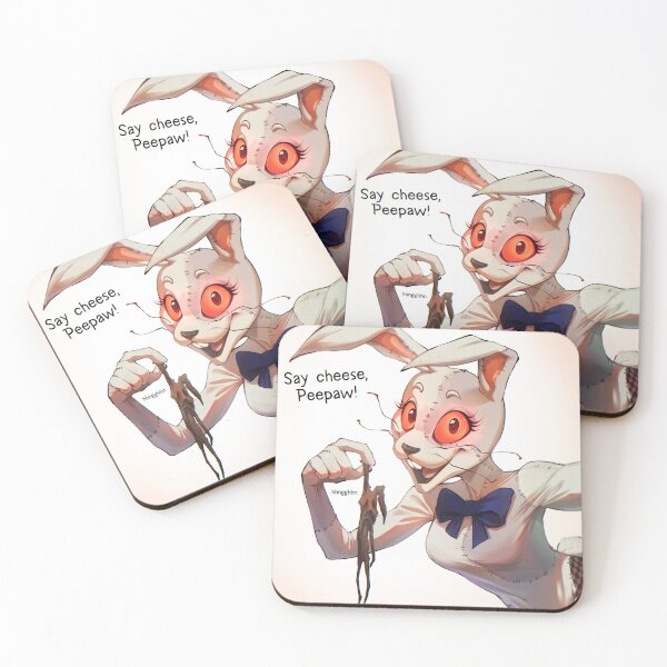Item preview, Say Cheese, Peepaw! designed and sold by BootsDotEXE.