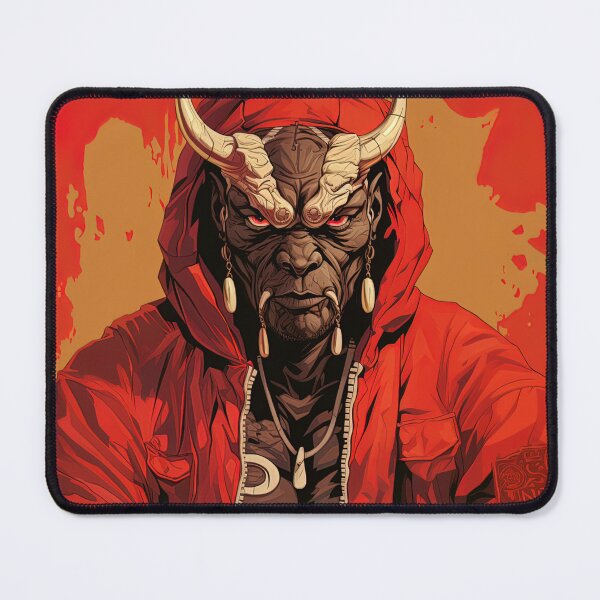 Item preview, Oni | Hip Hop style designed and sold by ComicsFactory.