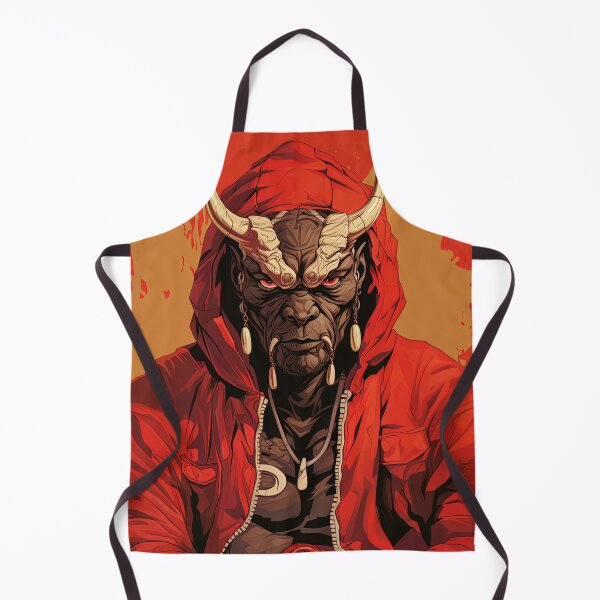 Item preview, Oni | Hip Hop style designed and sold by ComicsFactory.