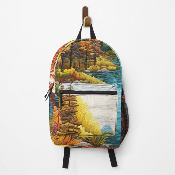 Item preview, Seasons Collection - Fall designed and sold by NDMDesignStudio.