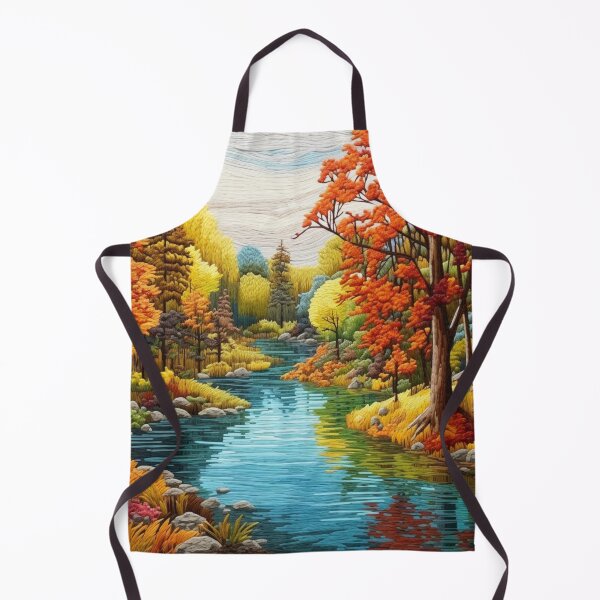 Item preview, Seasons Collection - Fall designed and sold by NDMDesignStudio.