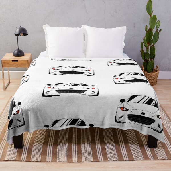 Item preview, Mx5 designed and sold by Gallego83.