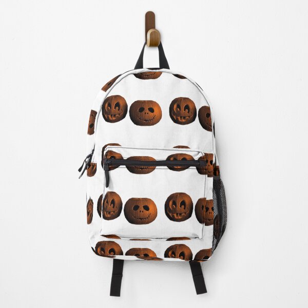 Item preview, pumpkins halloween graphic print designed and sold by printsbyh.