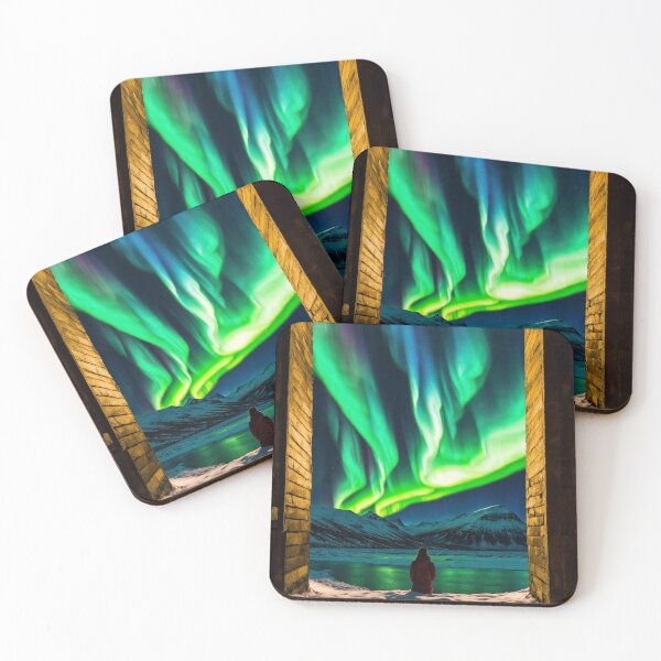 Item preview, Aurora designed and sold by RaF71PrO.