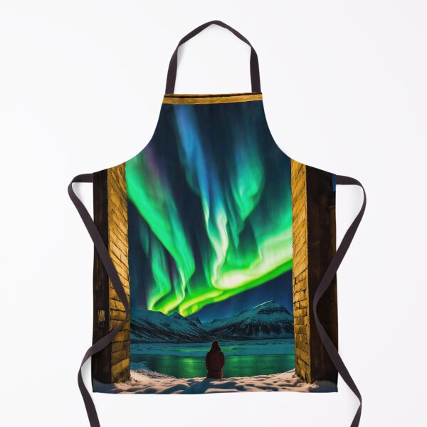 Item preview, Aurora designed and sold by RaF71PrO.