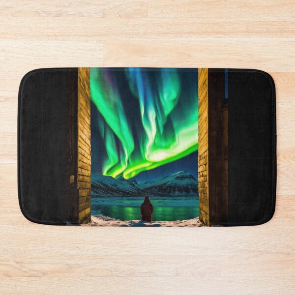 Item preview, Aurora designed and sold by RaF71PrO.