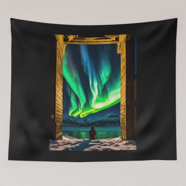 Item preview, Aurora designed and sold by RaF71PrO.