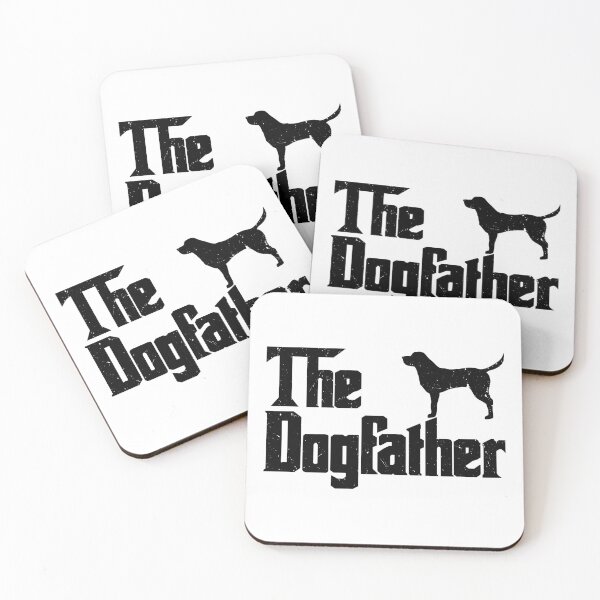 Item preview, Labrador retriever Owner The Labrador retriever father Labrador retriever Dad Gift designed and sold by vzrnmichsudops.