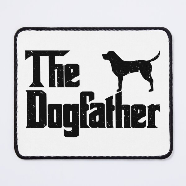 Item preview, Labrador retriever Owner The Labrador retriever father Labrador retriever Dad Gift designed and sold by vzrnmichsudops.