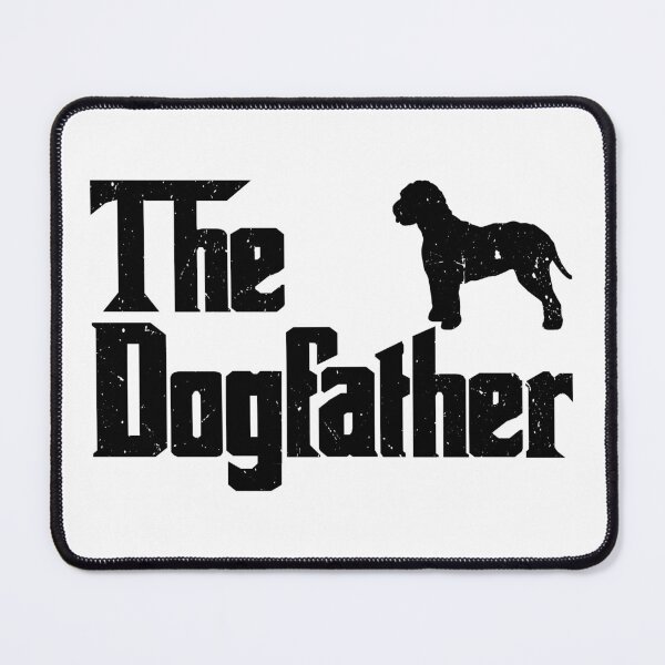 Item preview, Lagotto romagnolo Owner The Lagotto romagnolo father Lagotto romagnolo Dad Gift designed and sold by vzrnmichsudops.