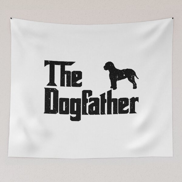 Item preview, Lagotto romagnolo Owner The Lagotto romagnolo father Lagotto romagnolo Dad Gift designed and sold by vzrnmichsudops.