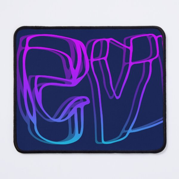Item preview, Cv - Computer Vision - For Data Scientists, Ml Engineers designed and sold by VandoorLabs.