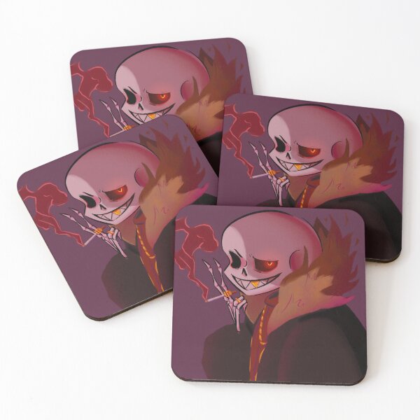 Item preview, Fell Sans designed and sold by AzixMerch.