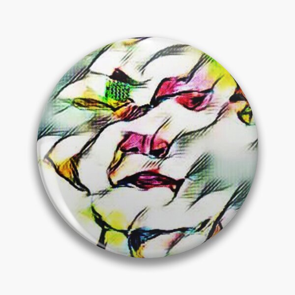 Item preview, Memory is fading designed and sold by George Hutton Hunter.