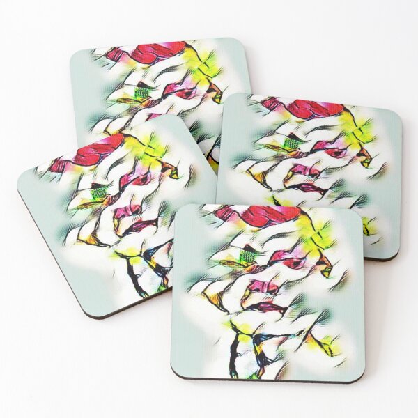 Item preview, Memory is fading designed and sold by George Hutton Hunter.