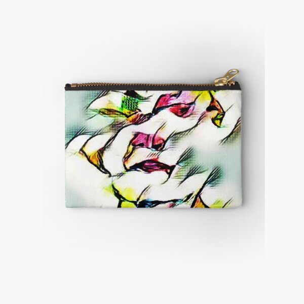 Item preview, Memory is fading designed and sold by George Hutton Hunter.