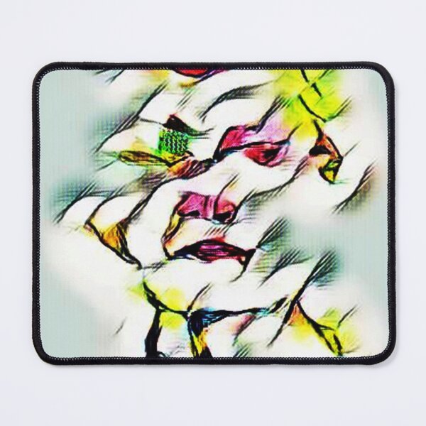 Item preview, Memory is fading designed and sold by George Hutton Hunter.