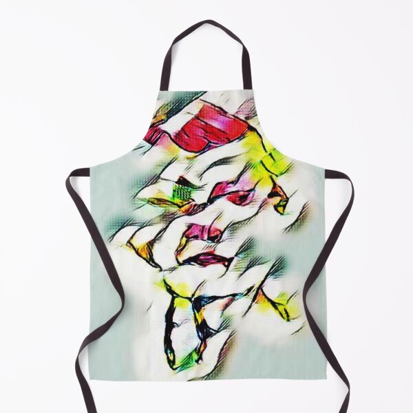 Item preview, Memory is fading designed and sold by George Hutton Hunter.
