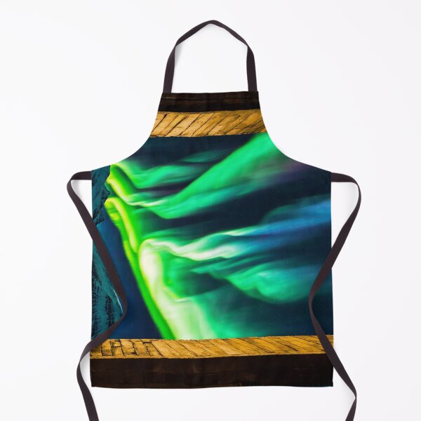 Item preview, Aurora designed and sold by RaF71PrO.