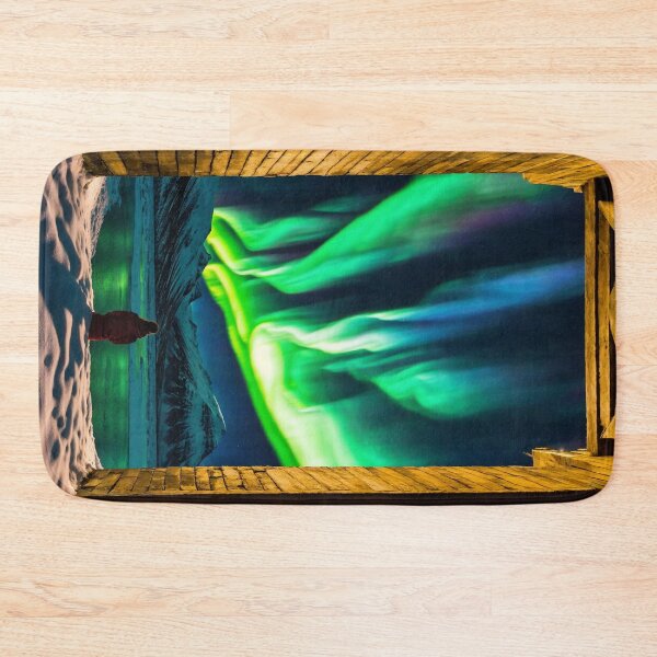 Item preview, Aurora designed and sold by RaF71PrO.