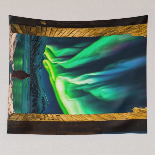 Item preview, Aurora designed and sold by RaF71PrO.