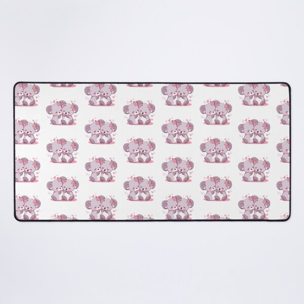 Item preview, Couple of Koala designed and sold by Newbie Art.