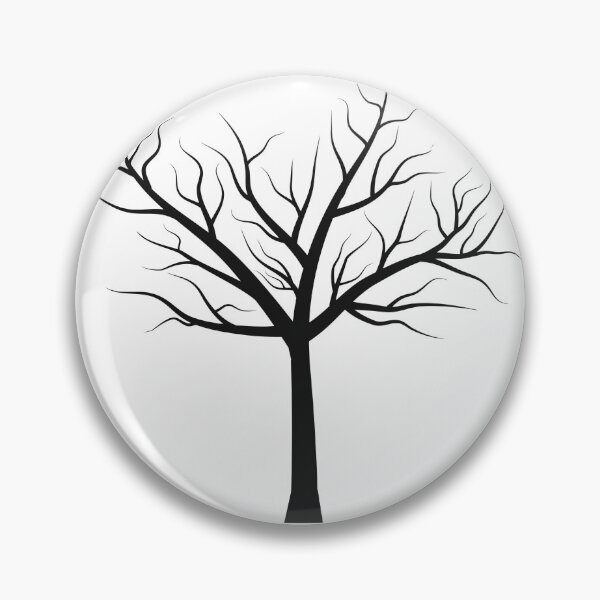 Item preview, Bare Tree designed and sold by DJAMALK.