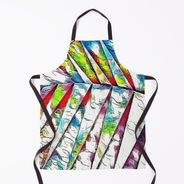 Item preview, Palm Leaf designed and sold by George Hutton Hunter.
