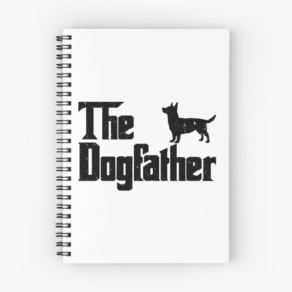 Item preview, Lancashire heeler Owner The Lancashire heeler father Lancashire heeler Dad Gift designed and sold by vzrnmichsudops.