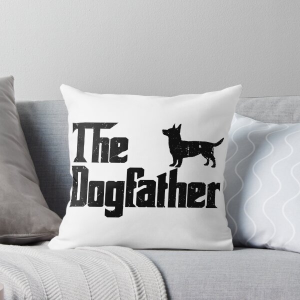 Artikelvorschau, Lancashire Heeler-Besitzer Der Lancashire Heeler-Vater Lancashire Heeler-Vatergeschenk entworfen und verkauft von vzrnmichsudops.