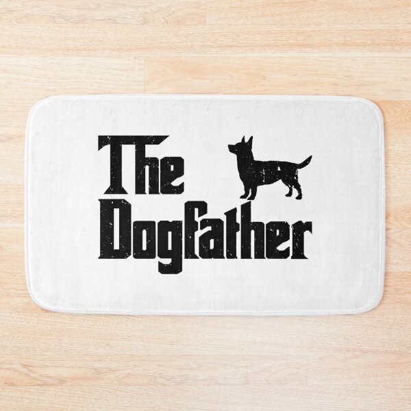 Item preview, Lancashire heeler Owner The Lancashire heeler father Lancashire heeler Dad Gift designed and sold by vzrnmichsudops.