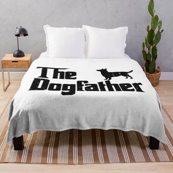 Item preview, Lancashire heeler Owner The Lancashire heeler father Lancashire heeler Dad Gift designed and sold by vzrnmichsudops.