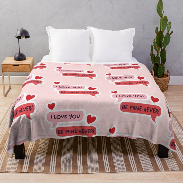 Item preview, valentine [Valentines Day] designed and sold by thesocialcactus.
