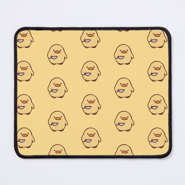 Item preview, little flea with a knife :3 designed and sold by Charlie Raccoonyi.